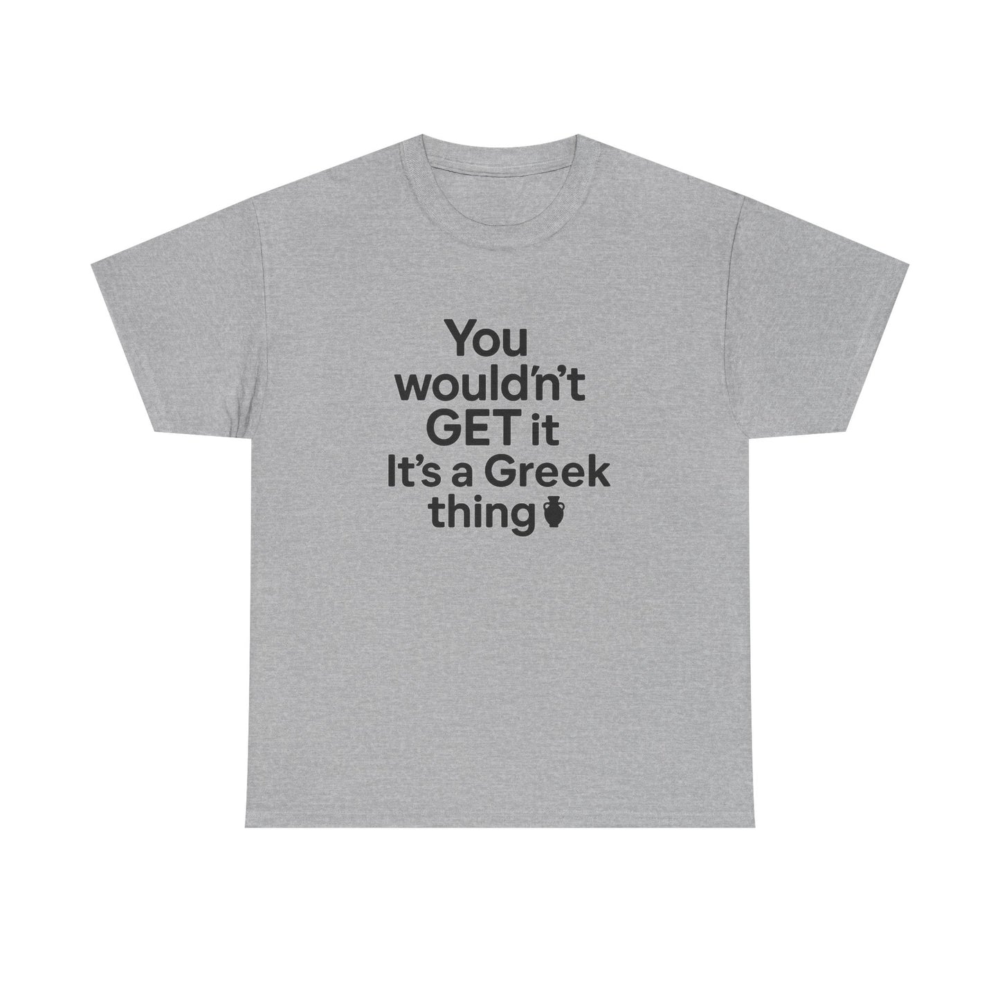 Greece