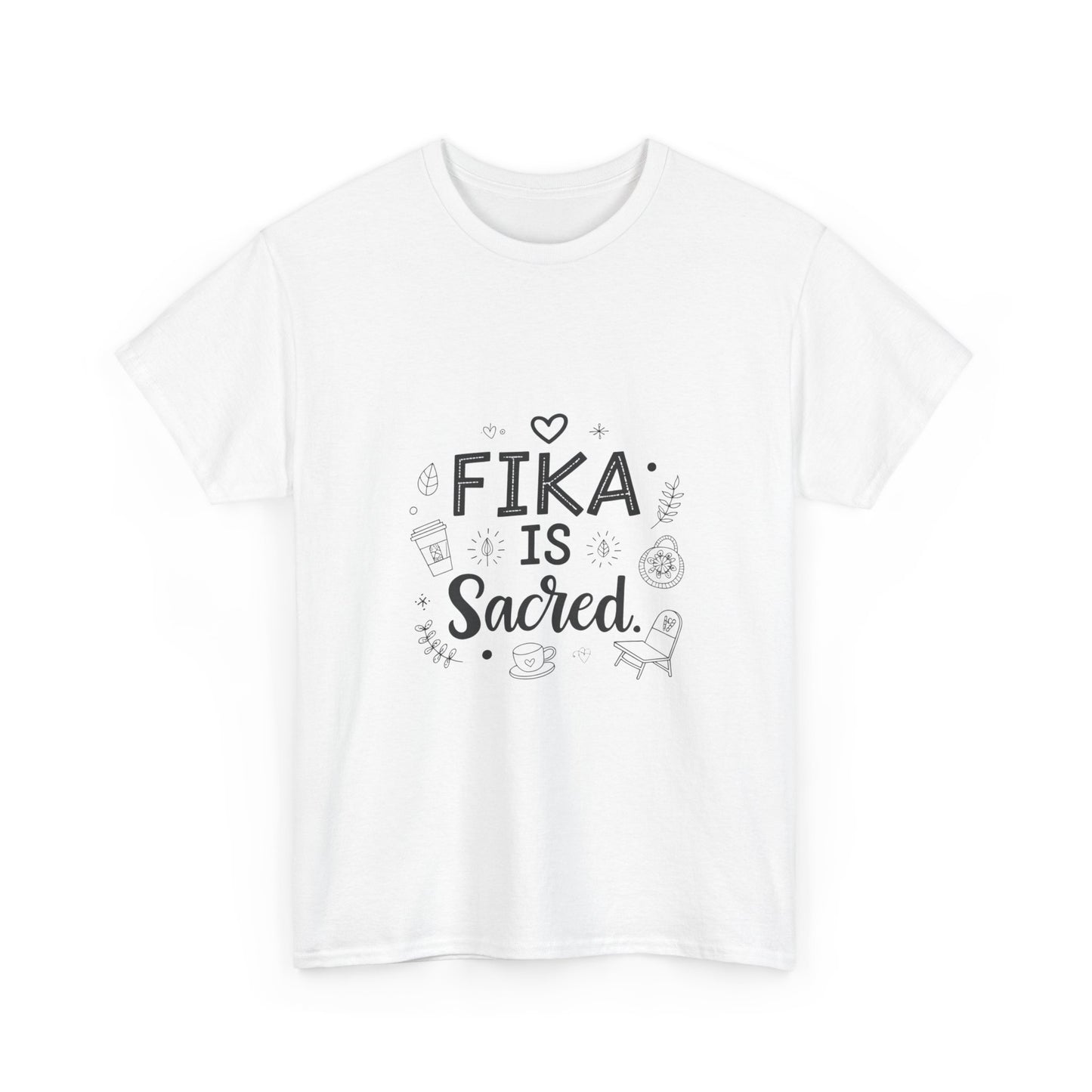 Sweden