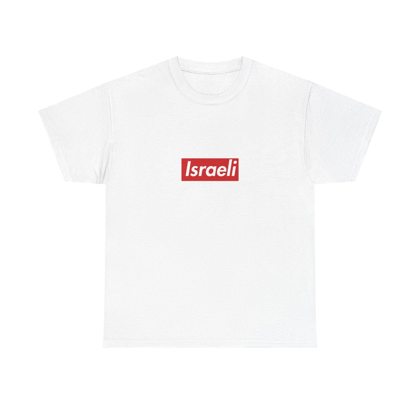 Israeli