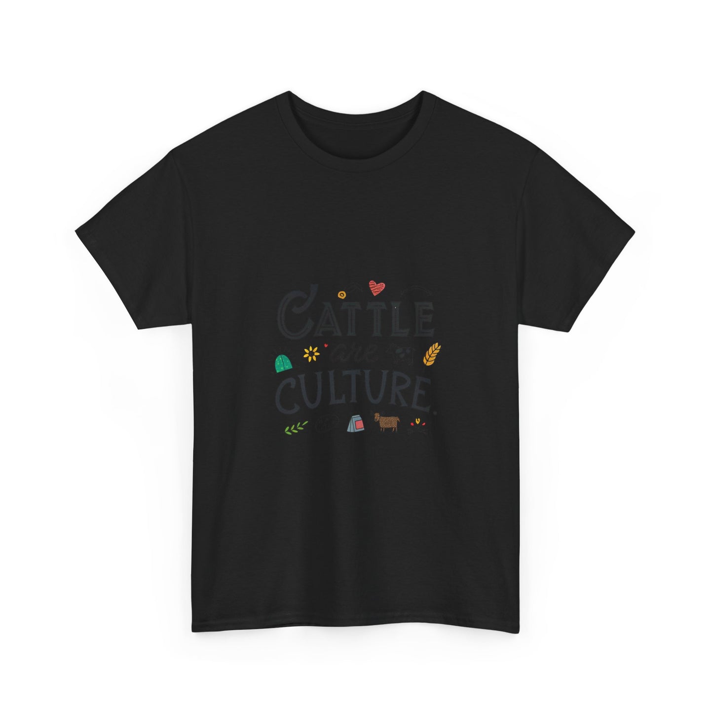 South Sudan