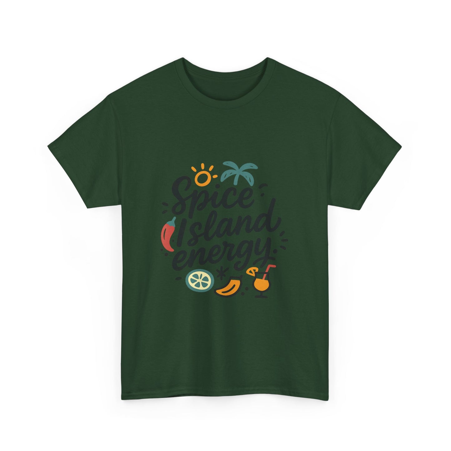 Grenada