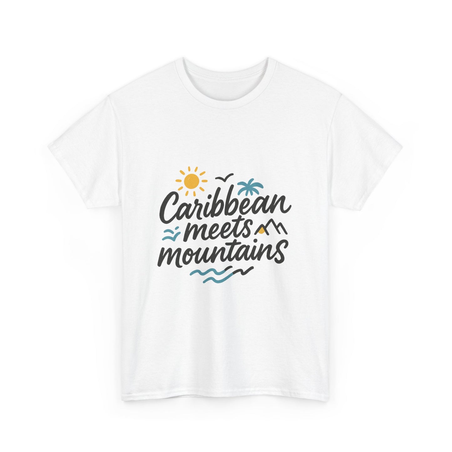 Honduras