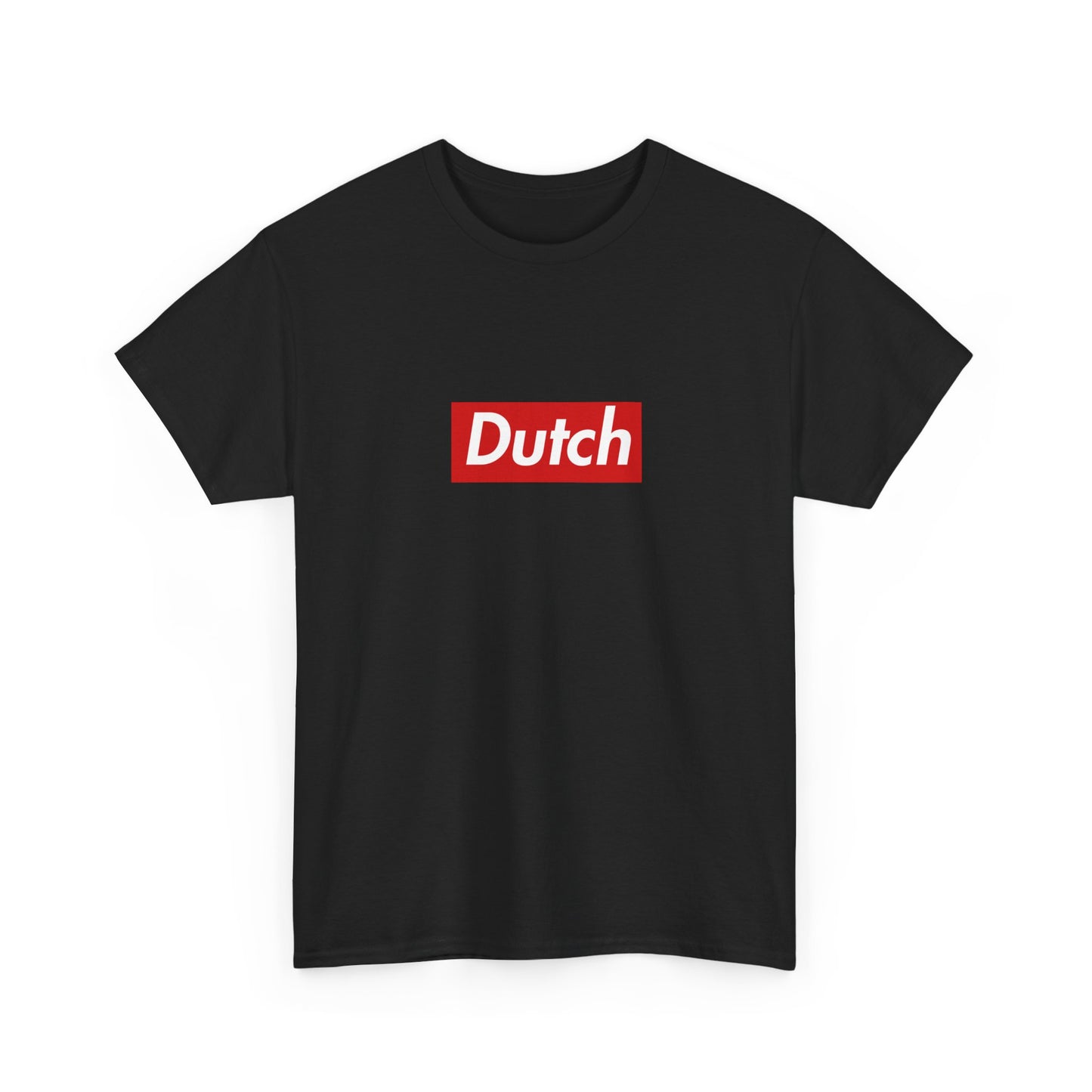 Netherlands