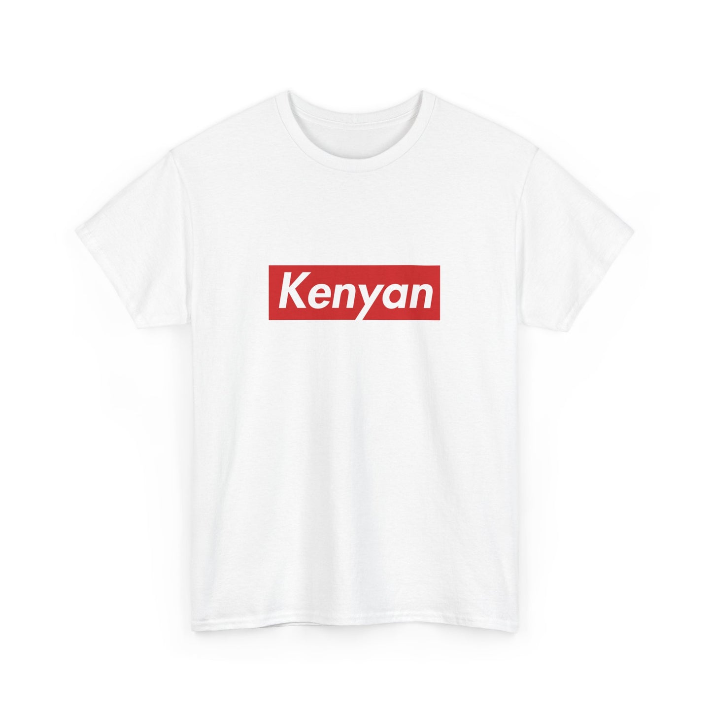 Kenya