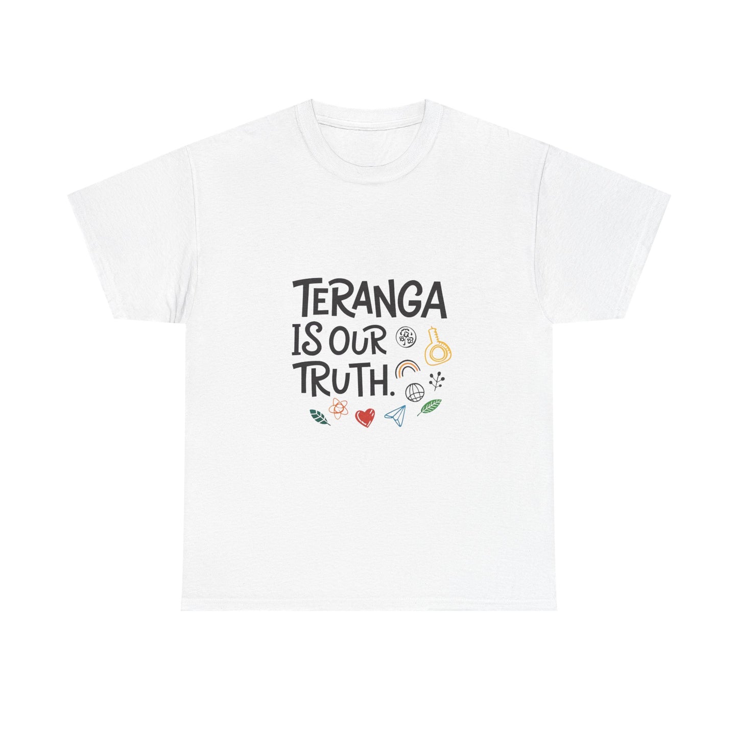 Senegal