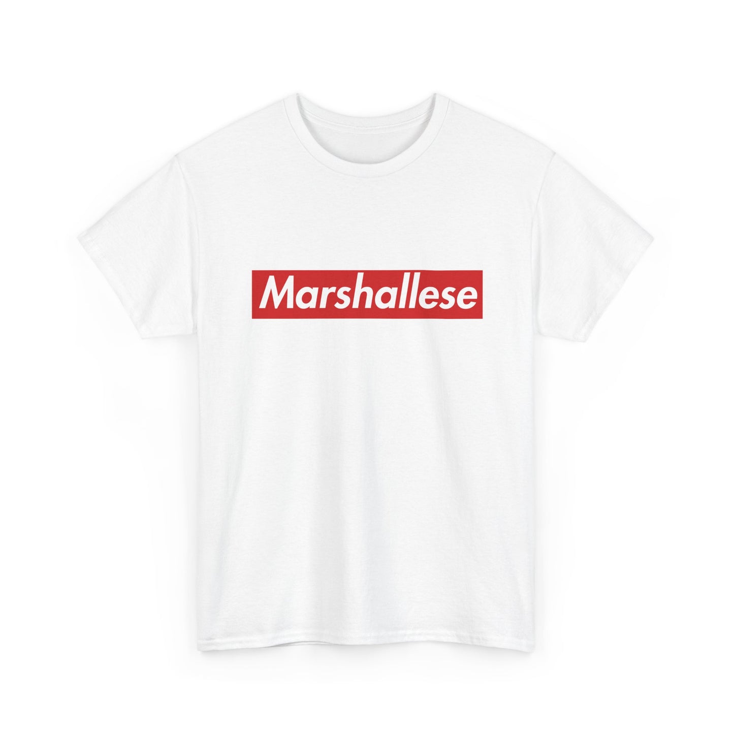 Marshall Islands