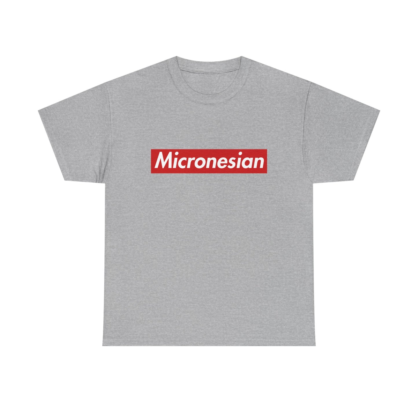 Micronesia