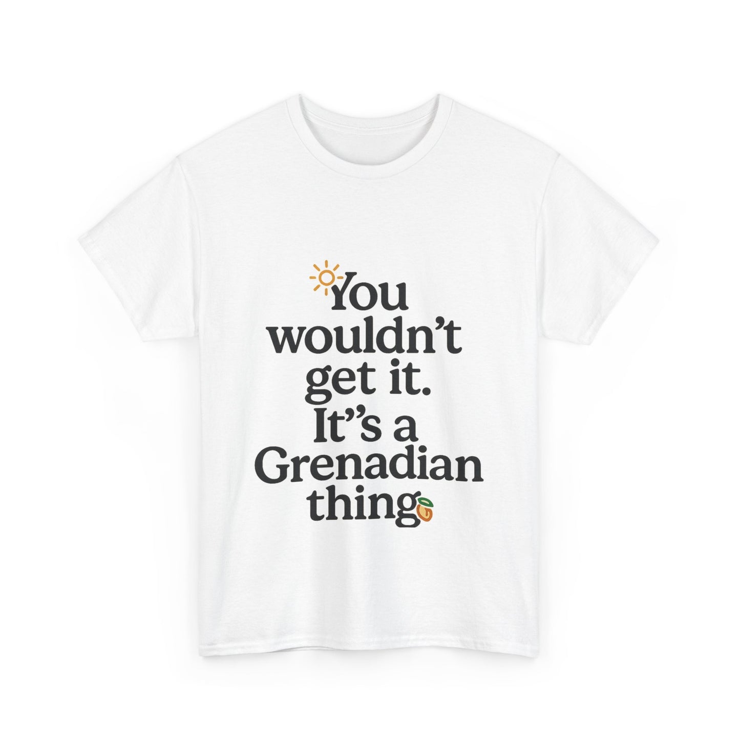 Grenada