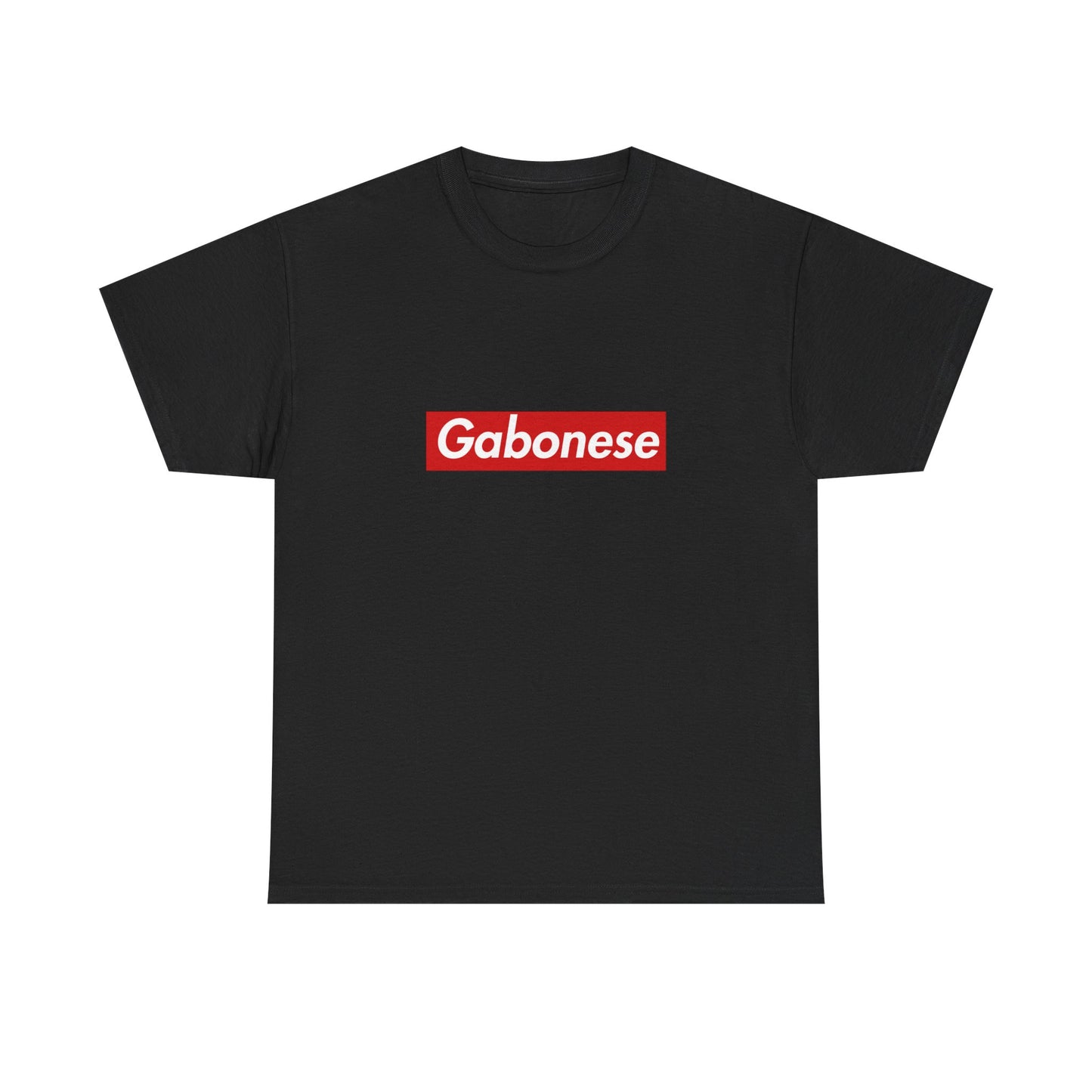 Gabonese