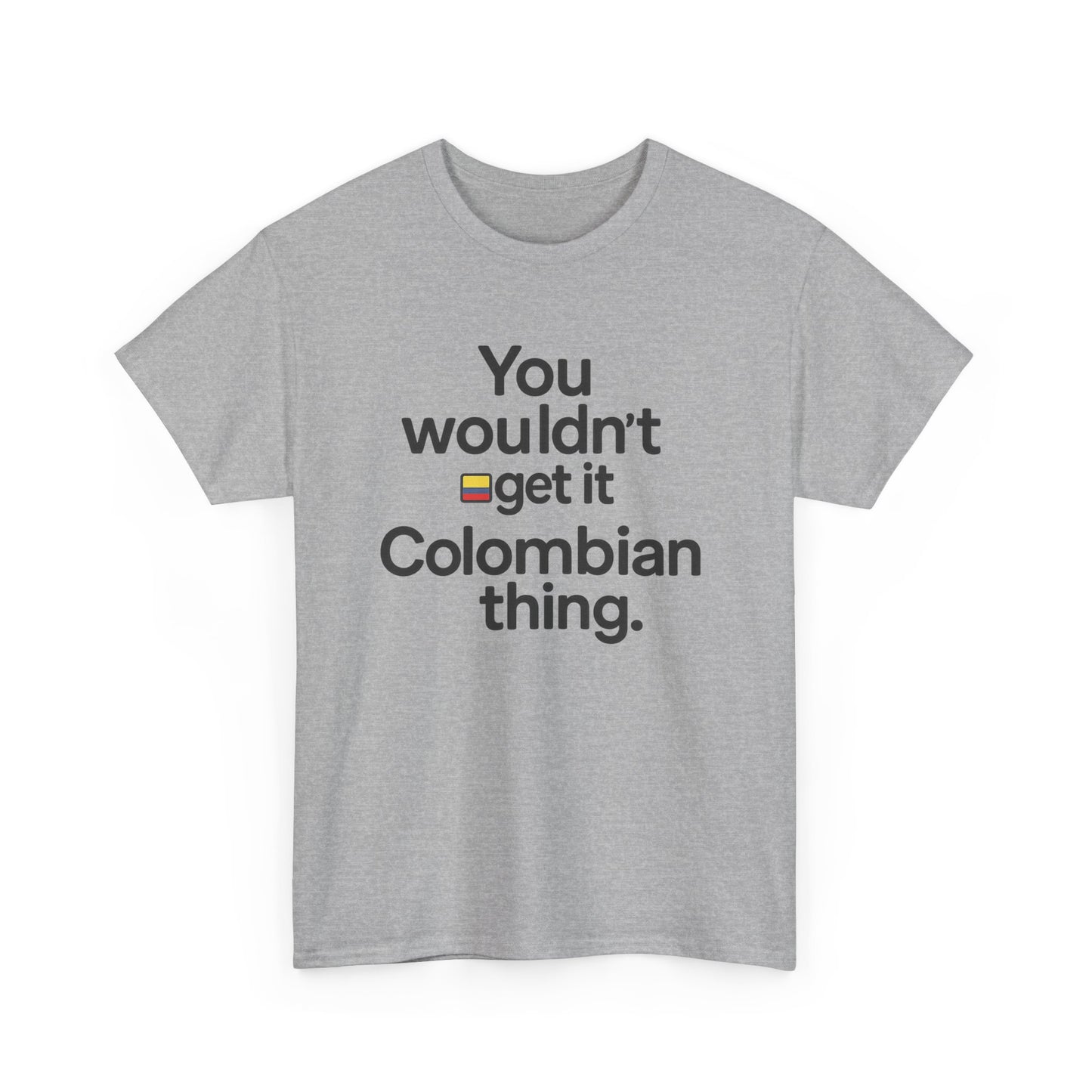 Colombia