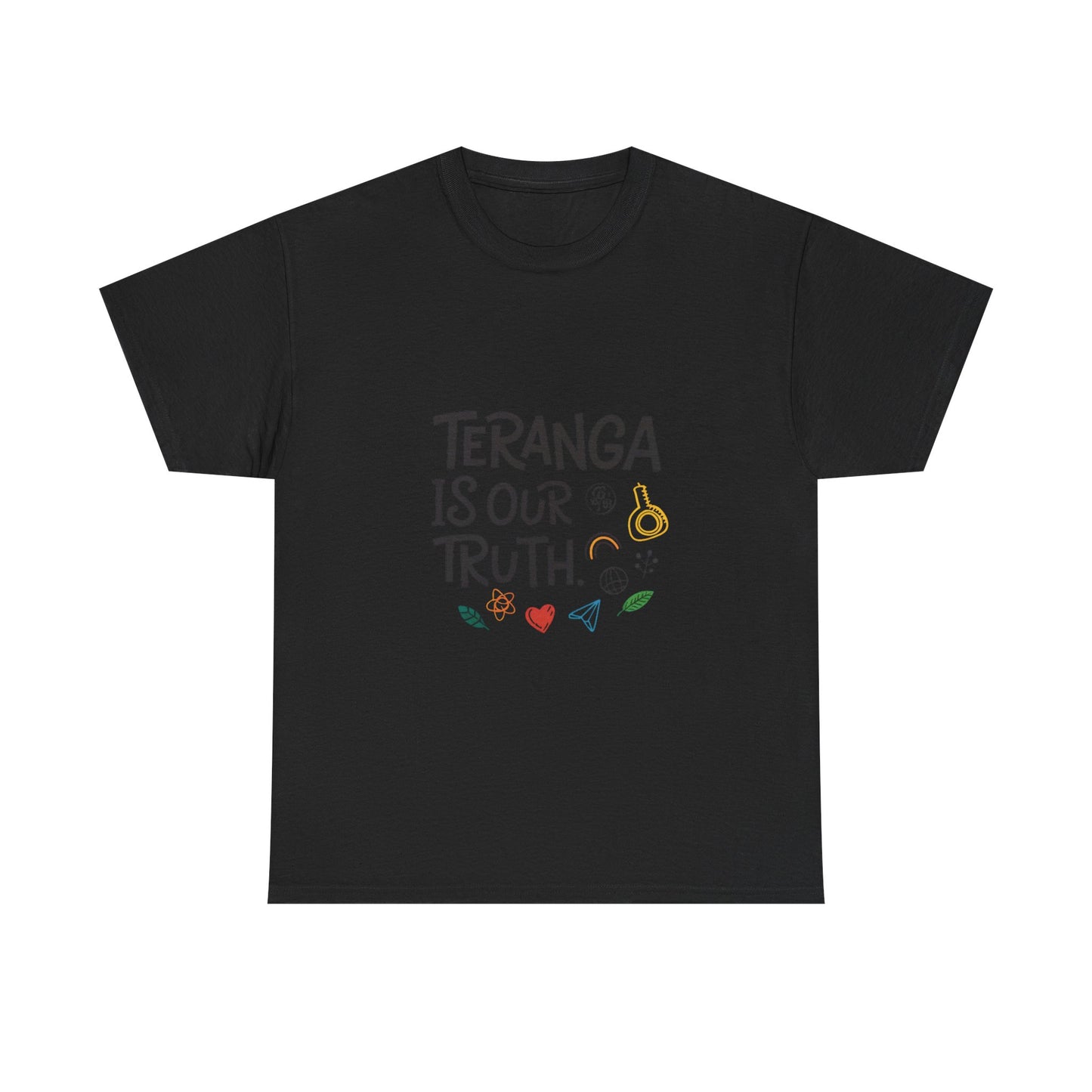 Senegal