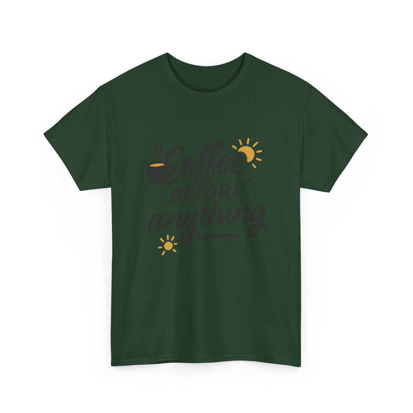Montenegro