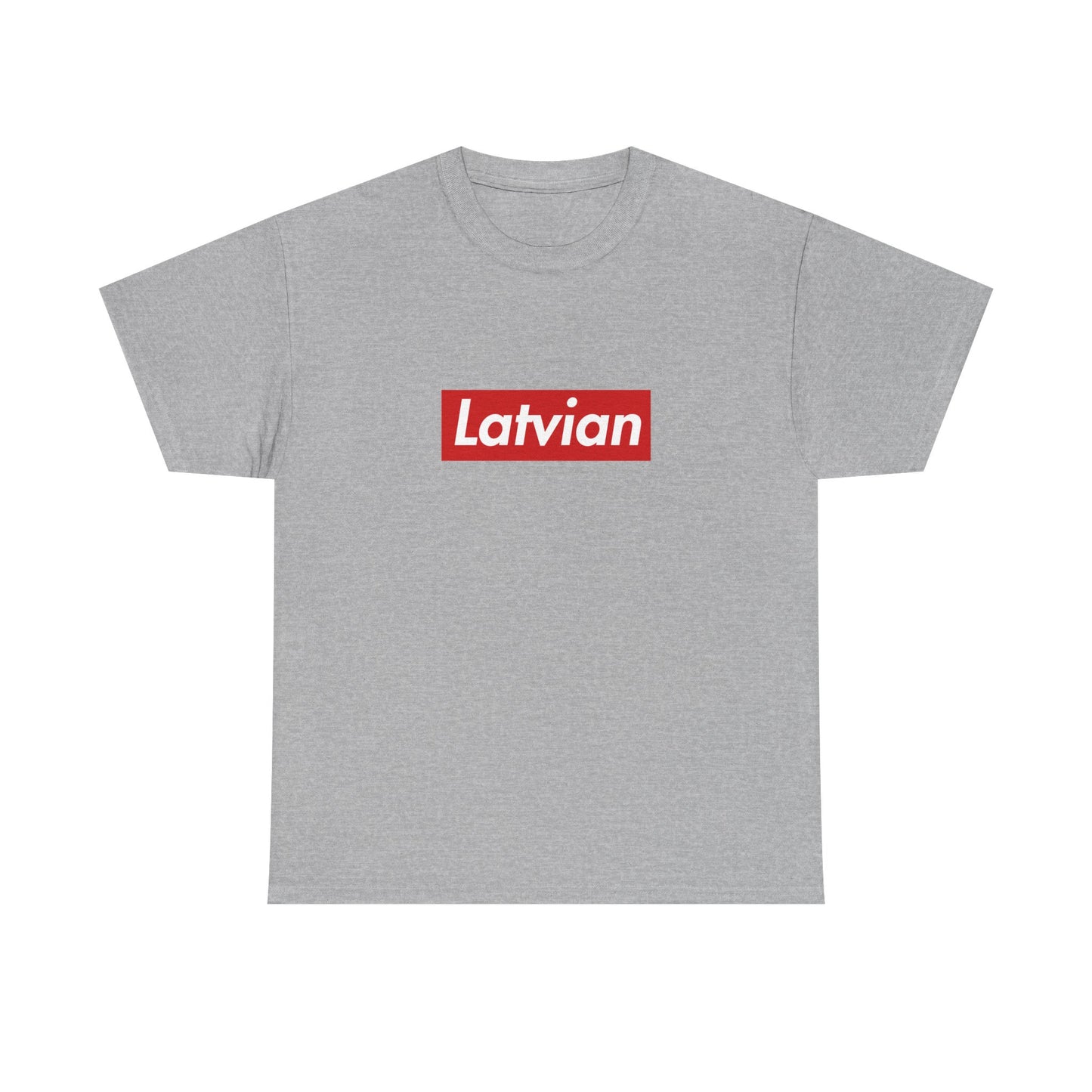 Latvia