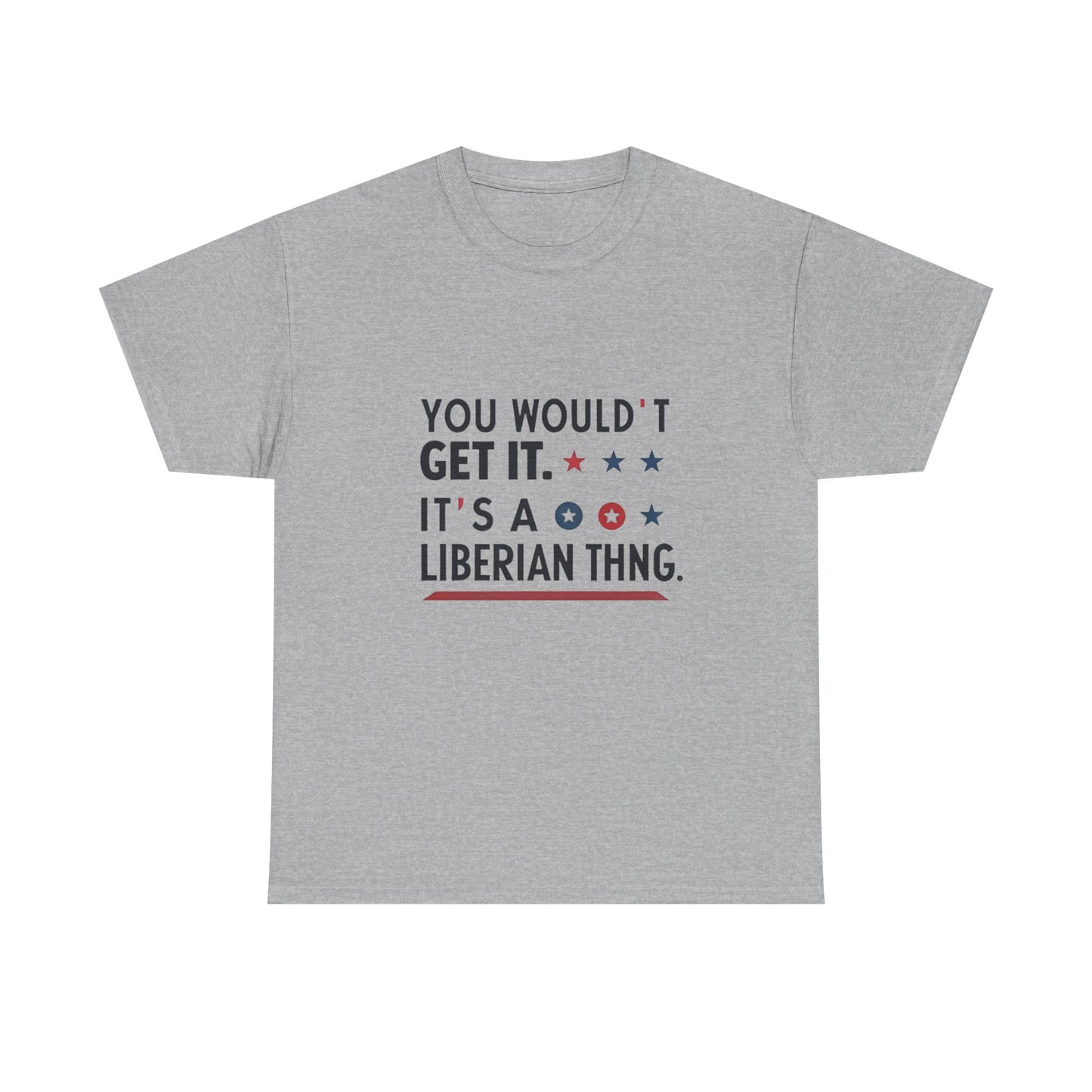 Liberia