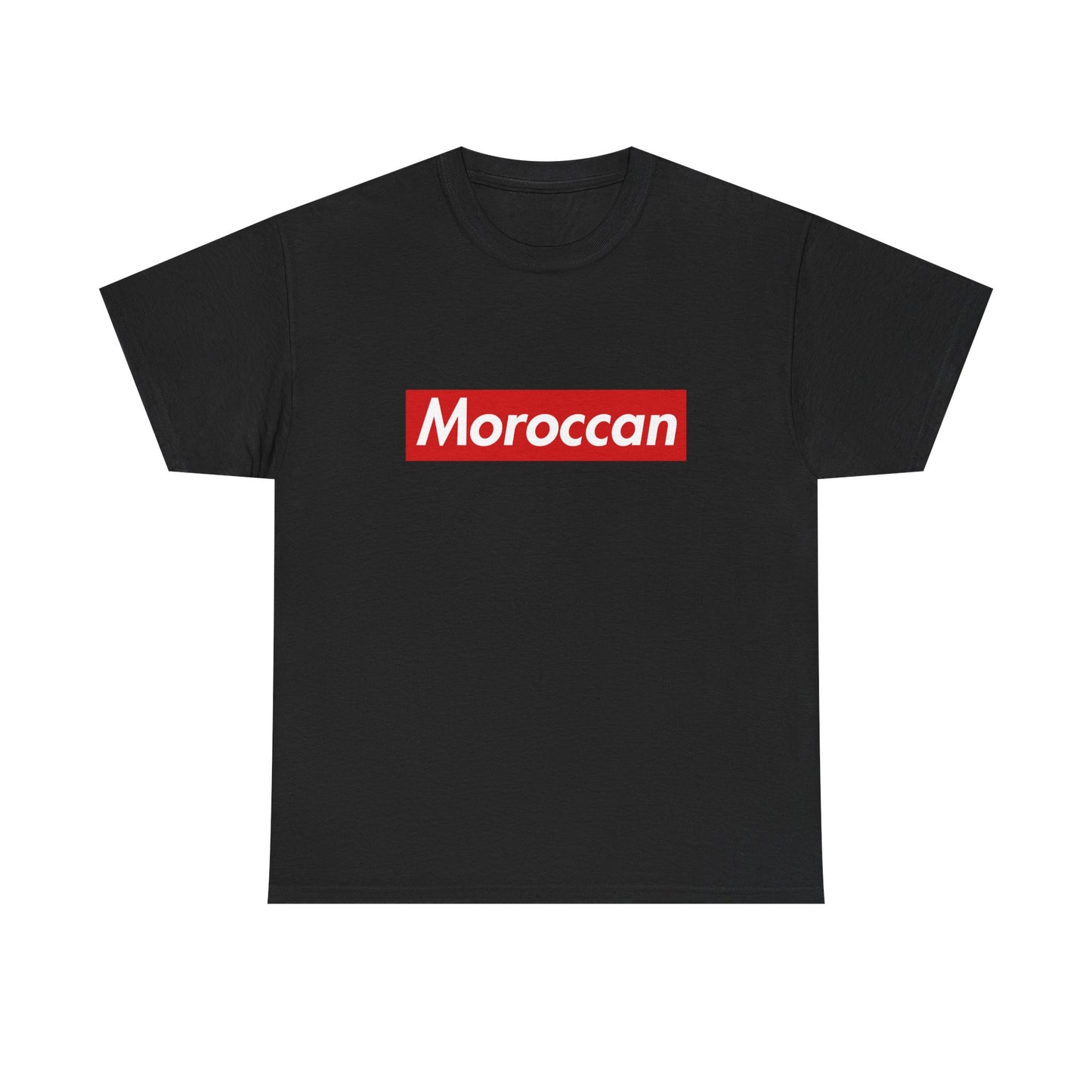 Morocco
