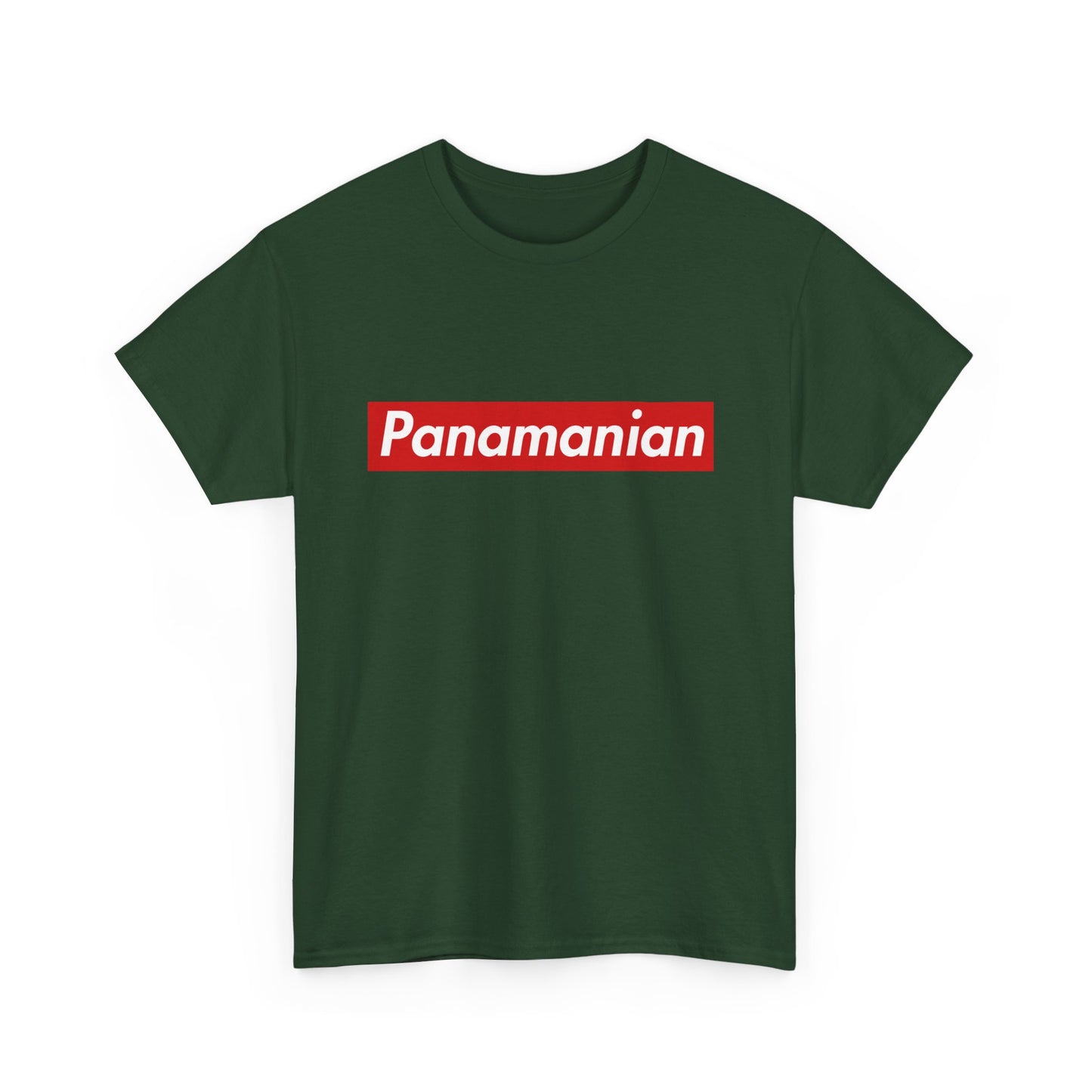 Panama