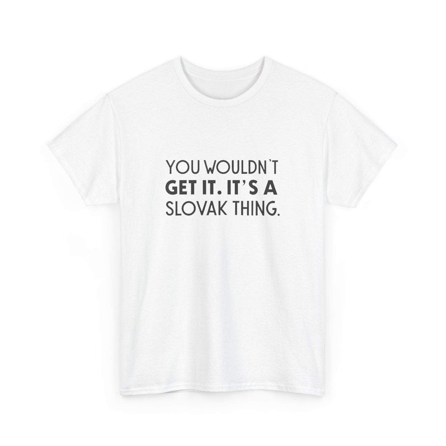 Slovakia