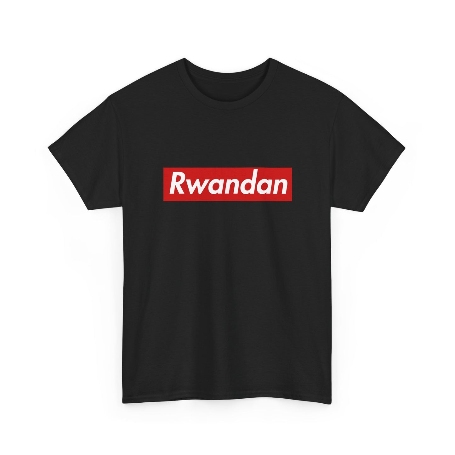 Rwanda