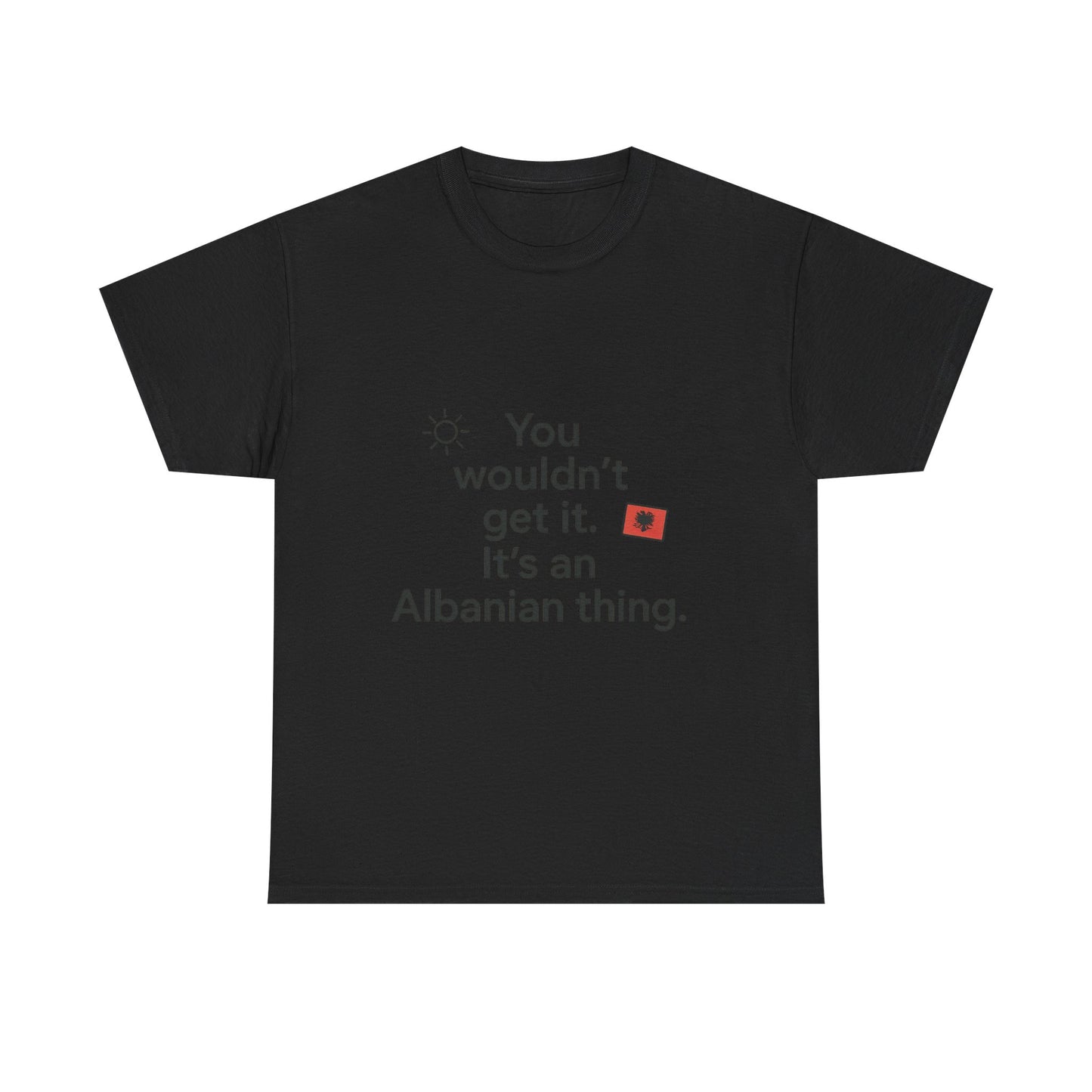 Albania