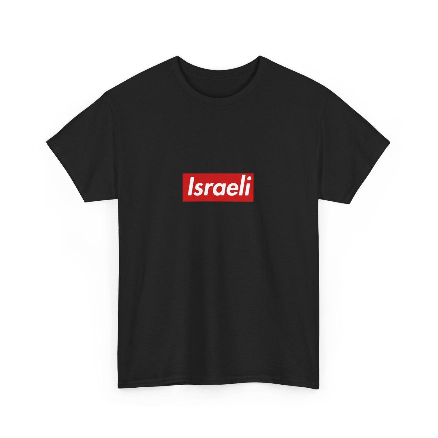 Israeli