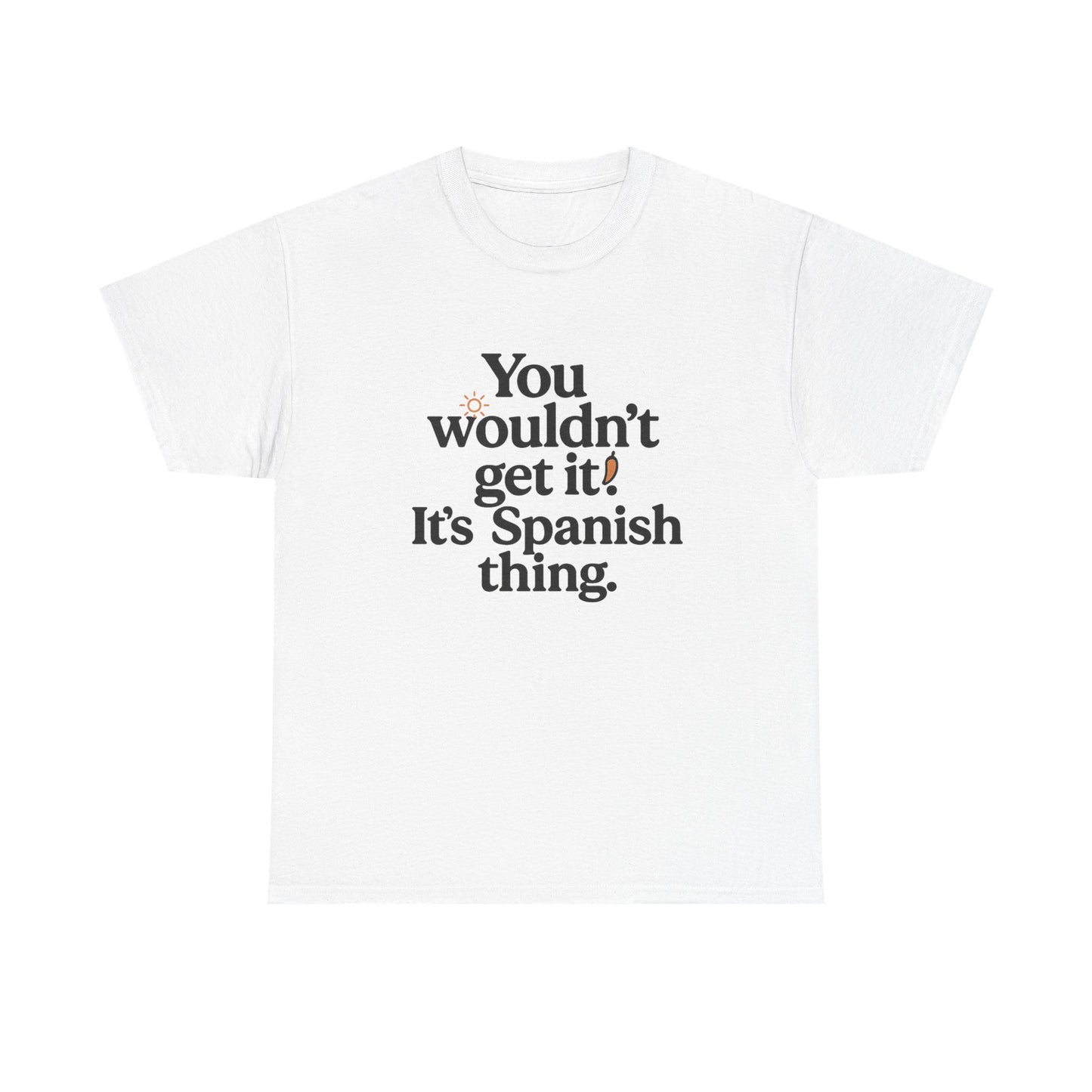 Spain