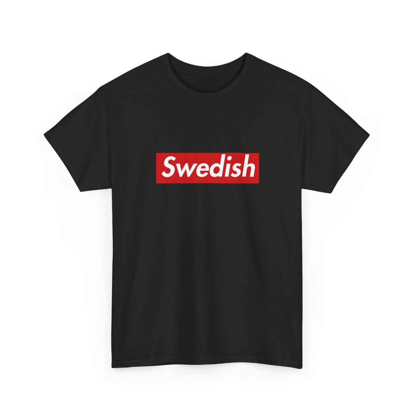 Sweden