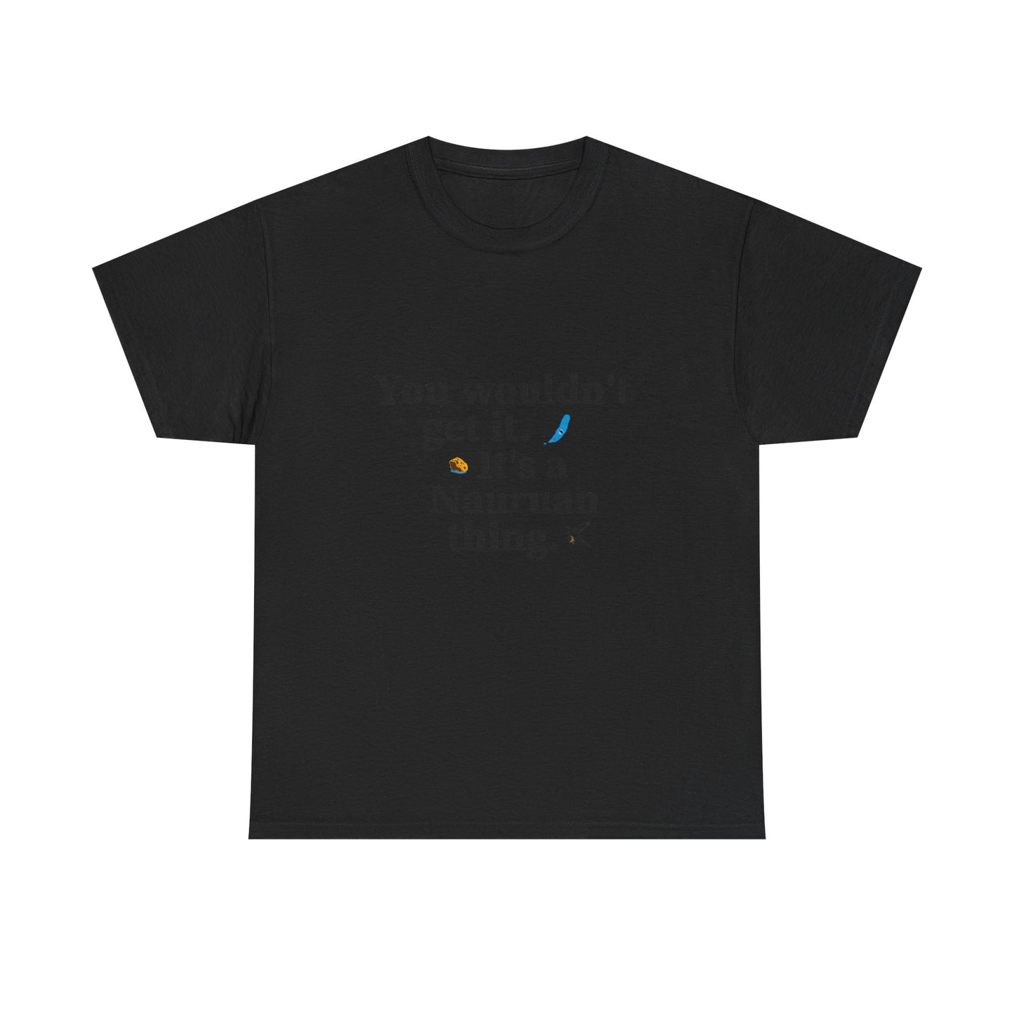 Nauru