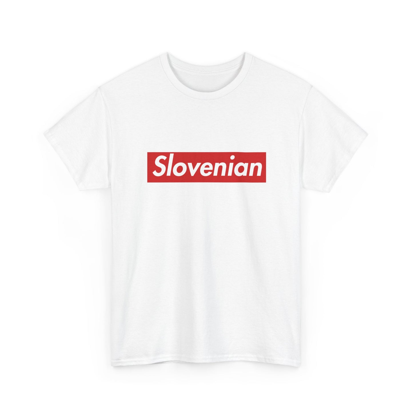 Slovenia
