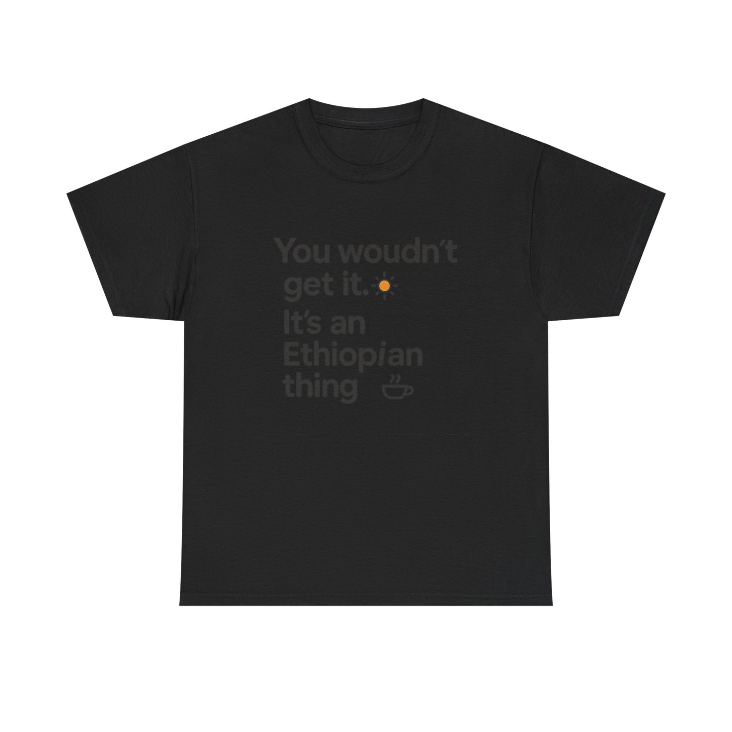 Ethiopia