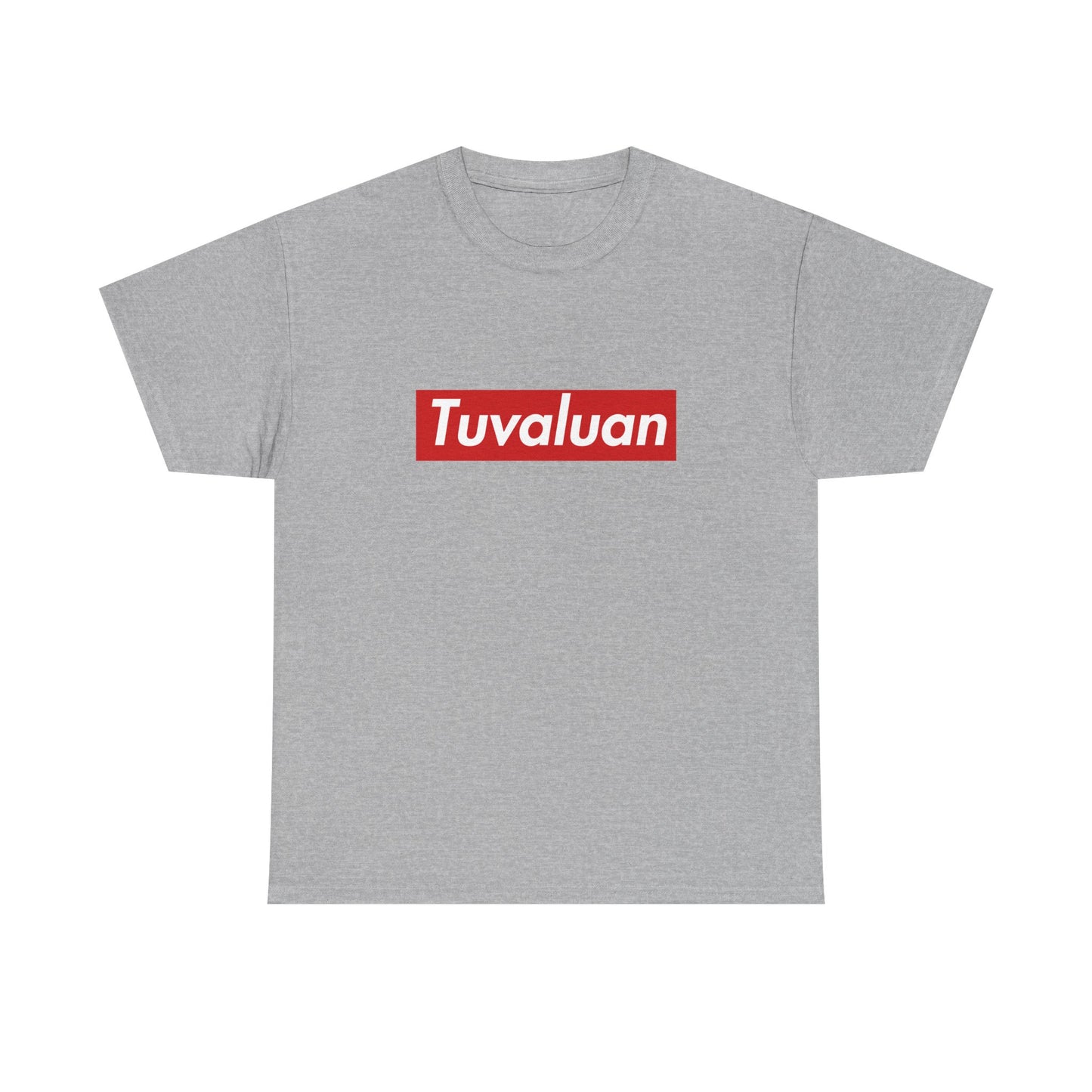 Tuvalu