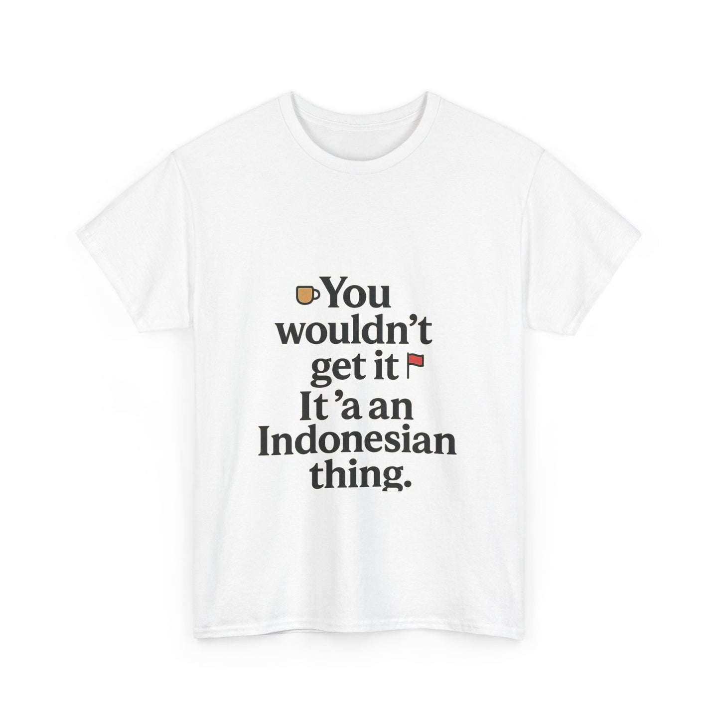 Indonesia
