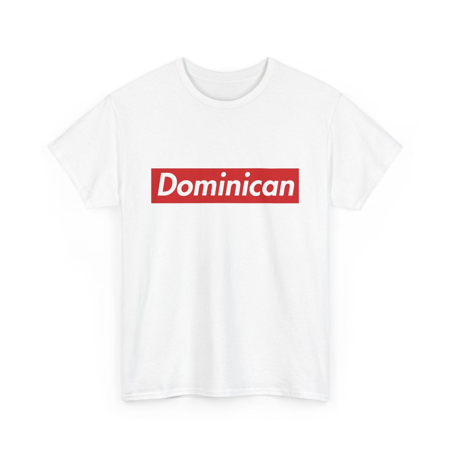 Dominican