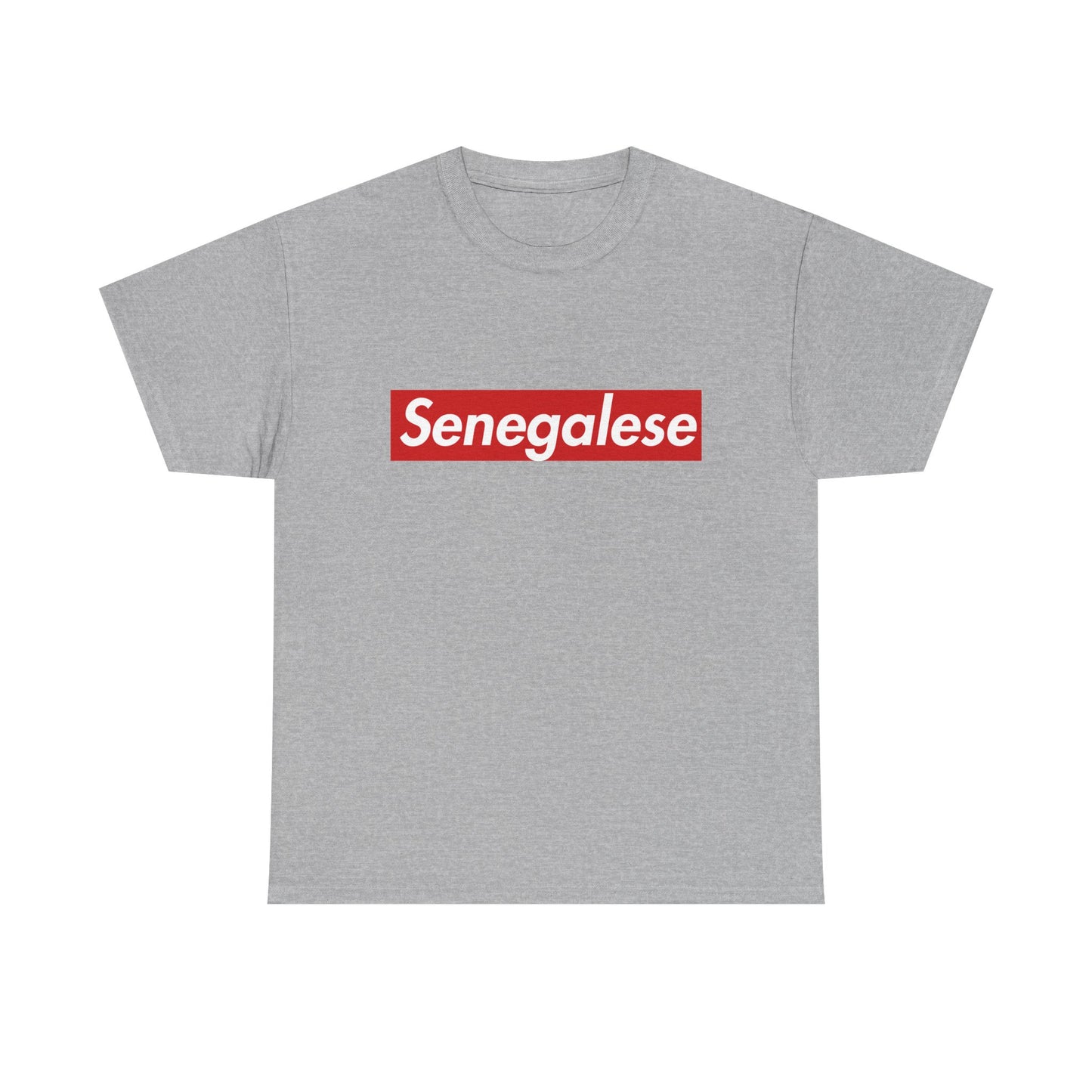 Senegal
