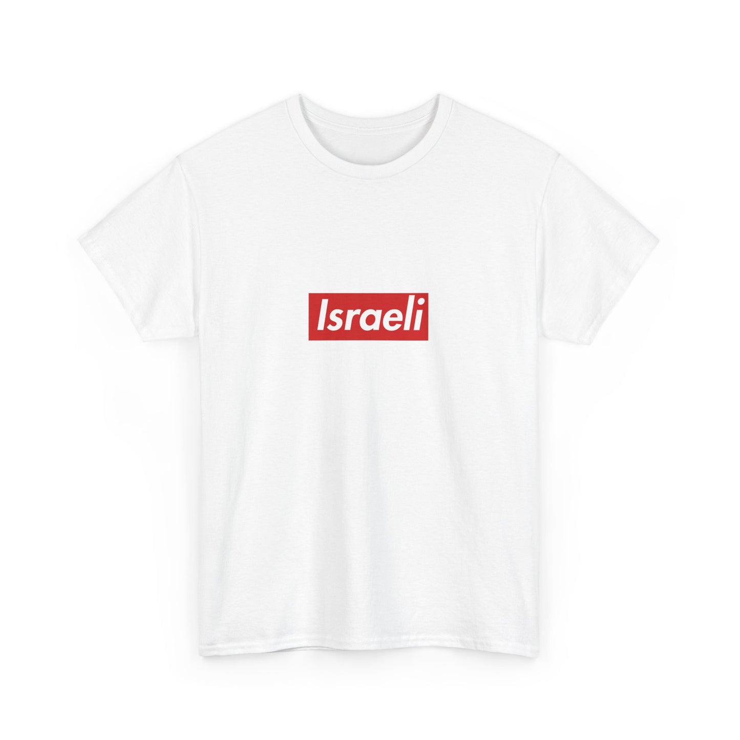 Israeli