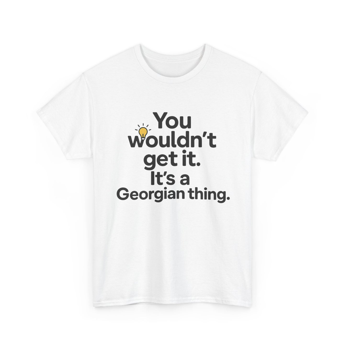 Georgia