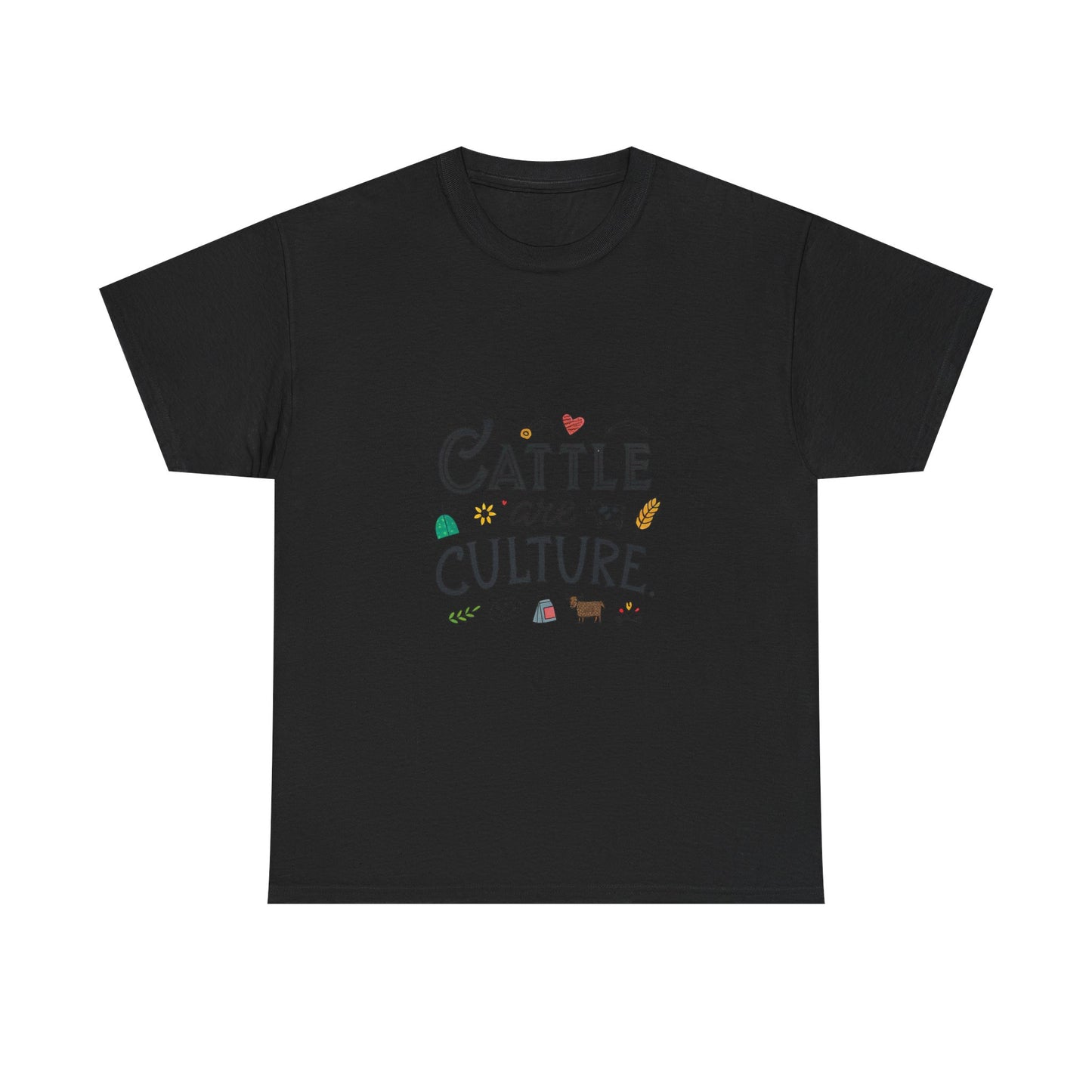 South Sudan