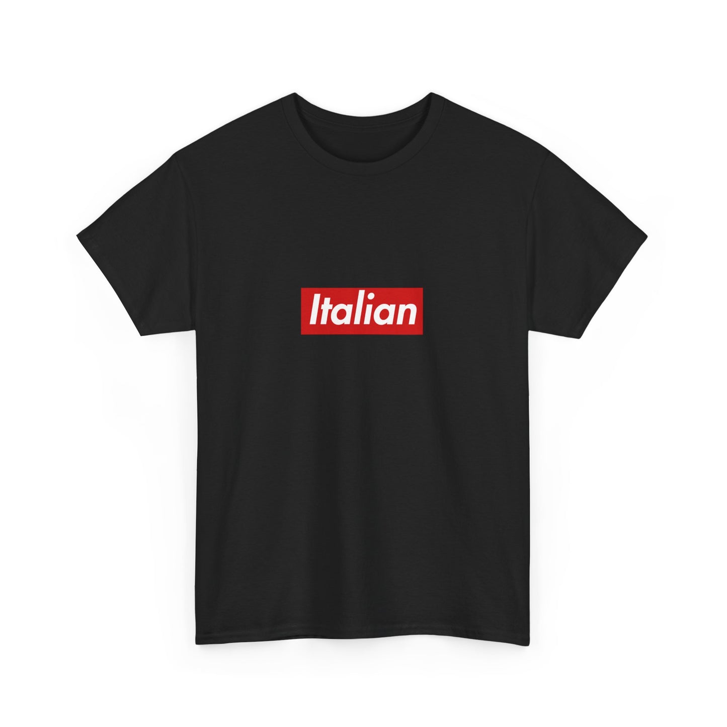 Italian