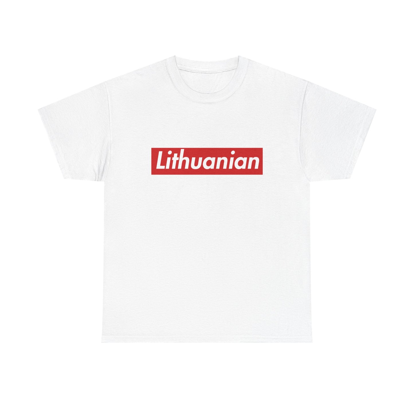Lithuania