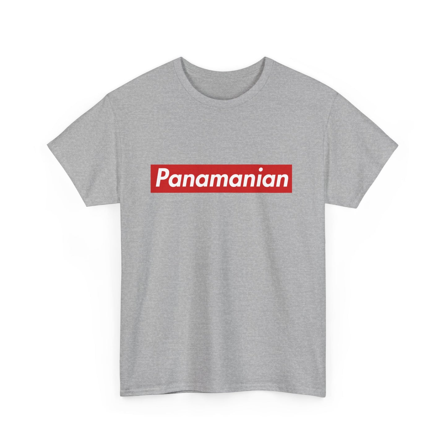 Panama