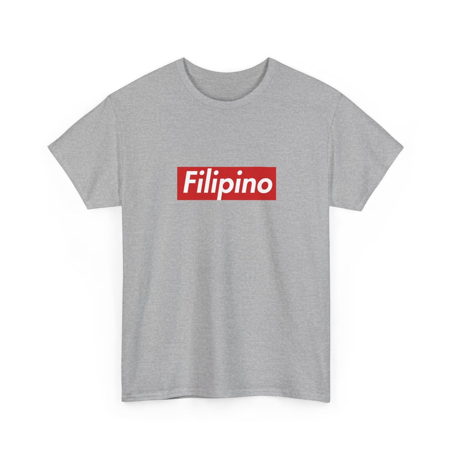 Philippines
