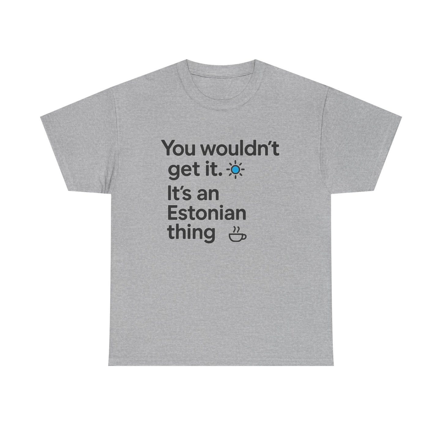 Estonia