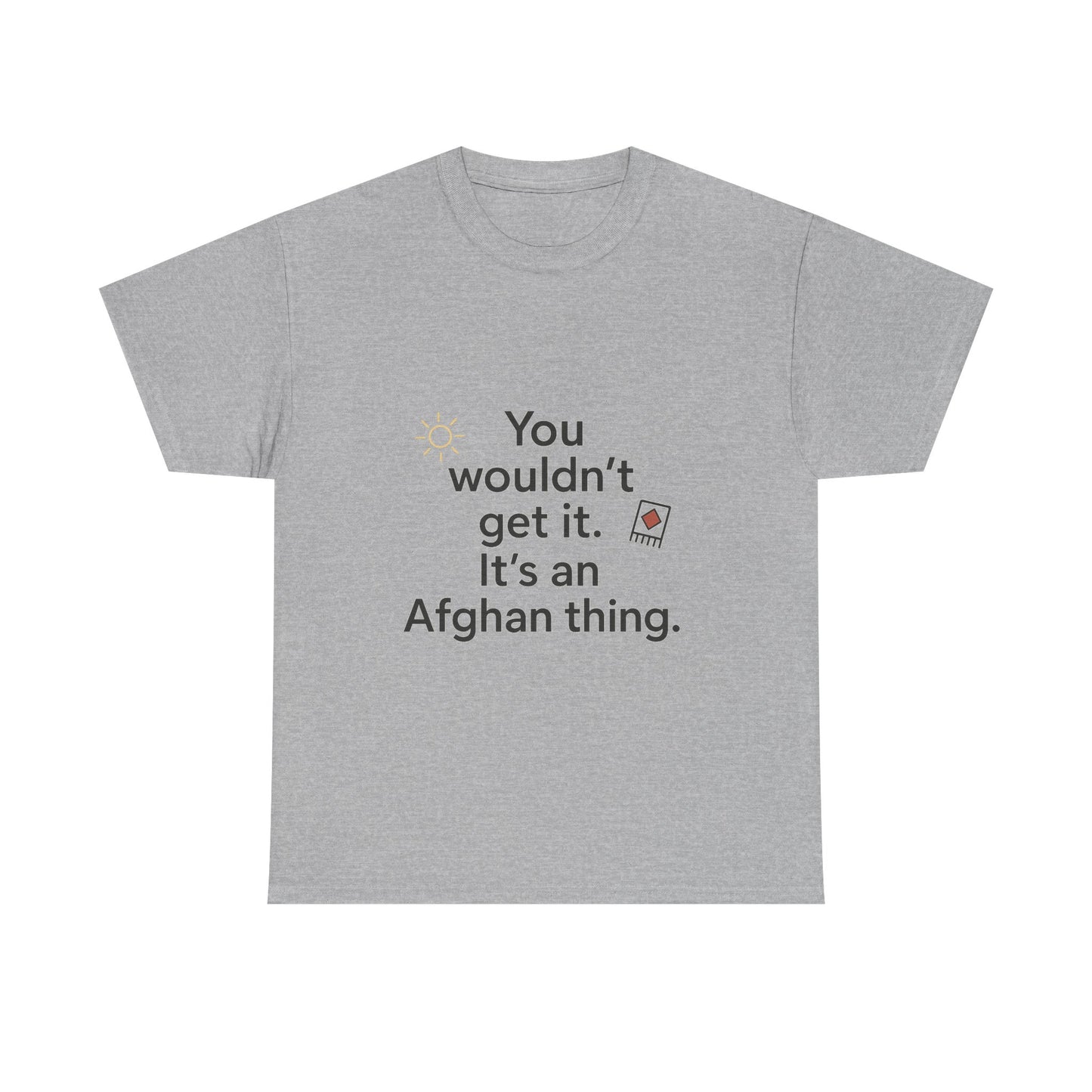 Afghanistan