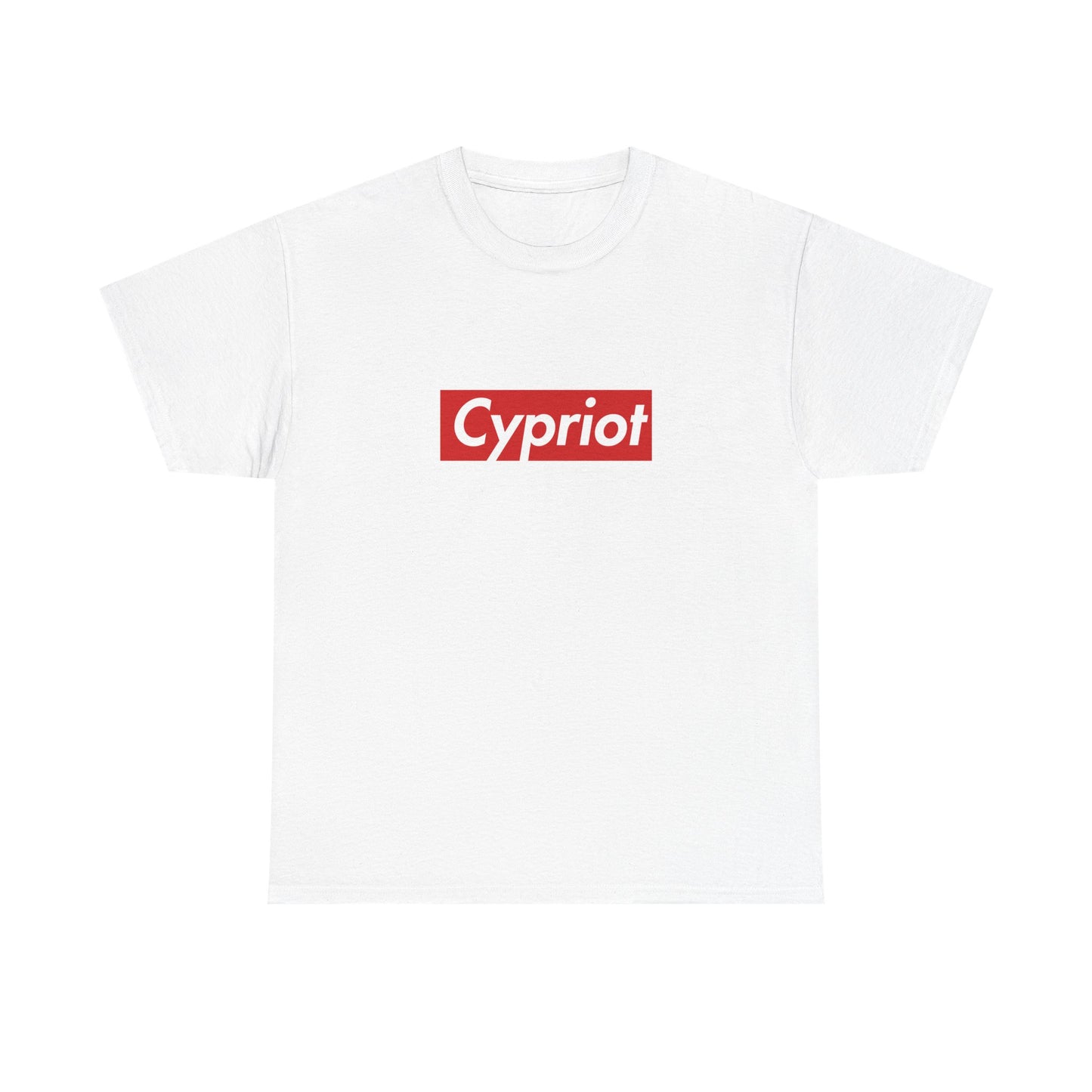 Cypriot