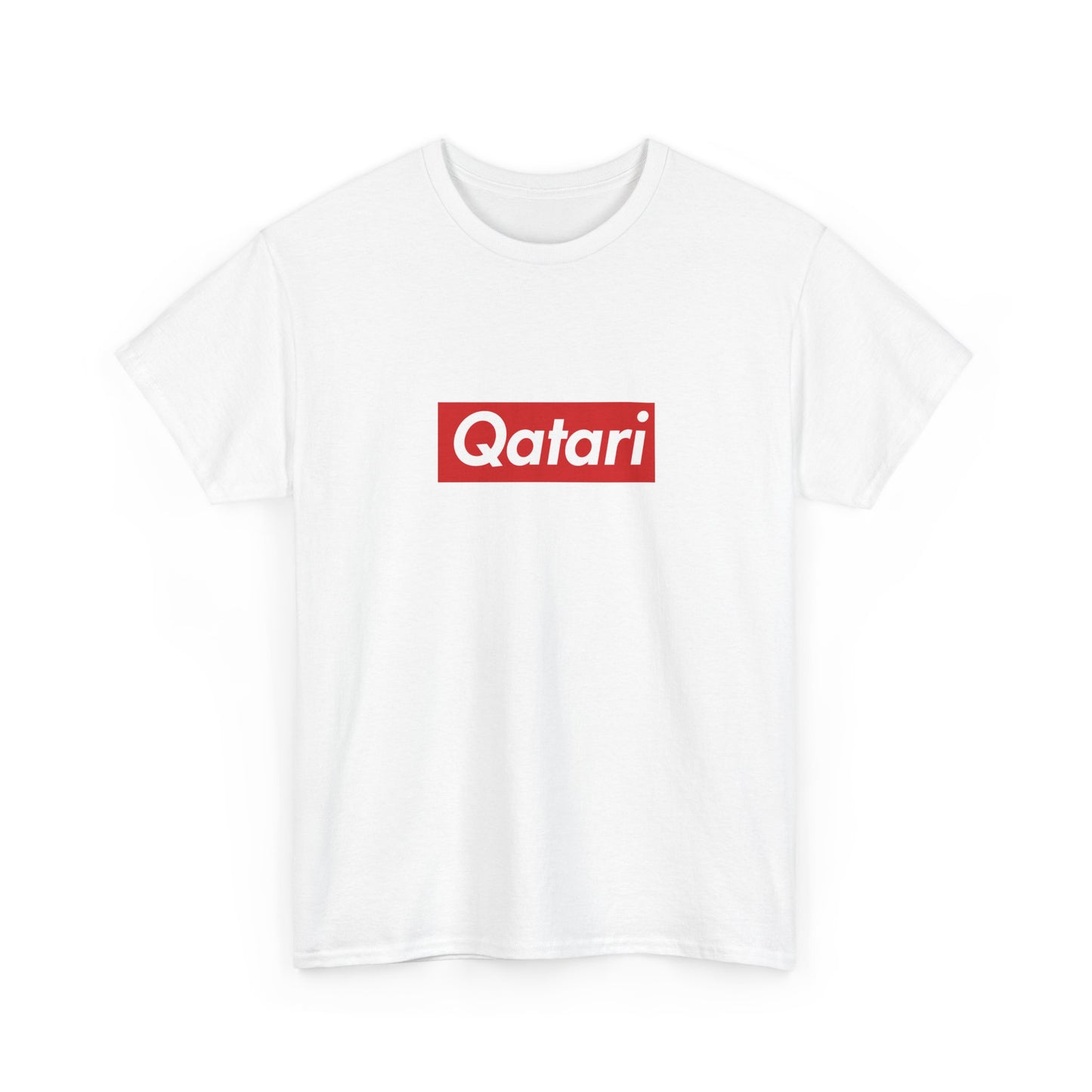 Qatar