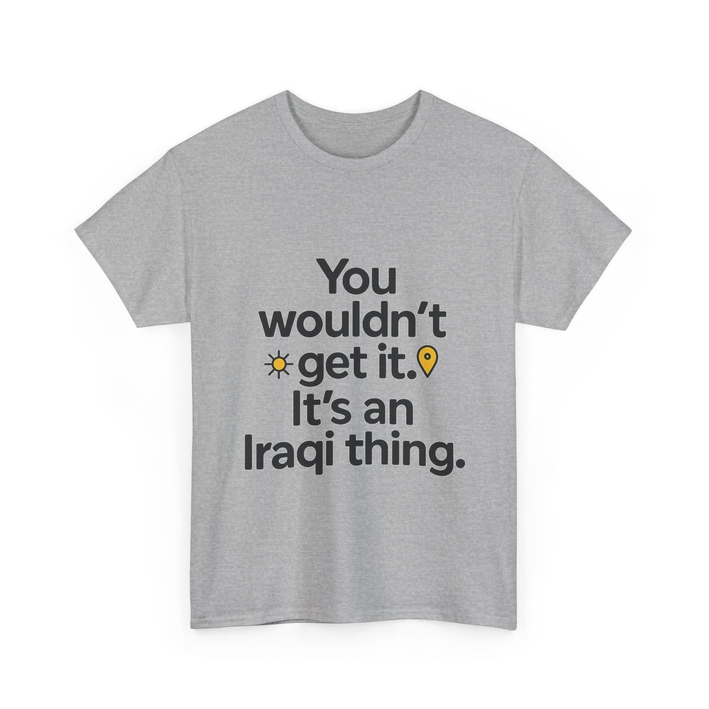 Iraq