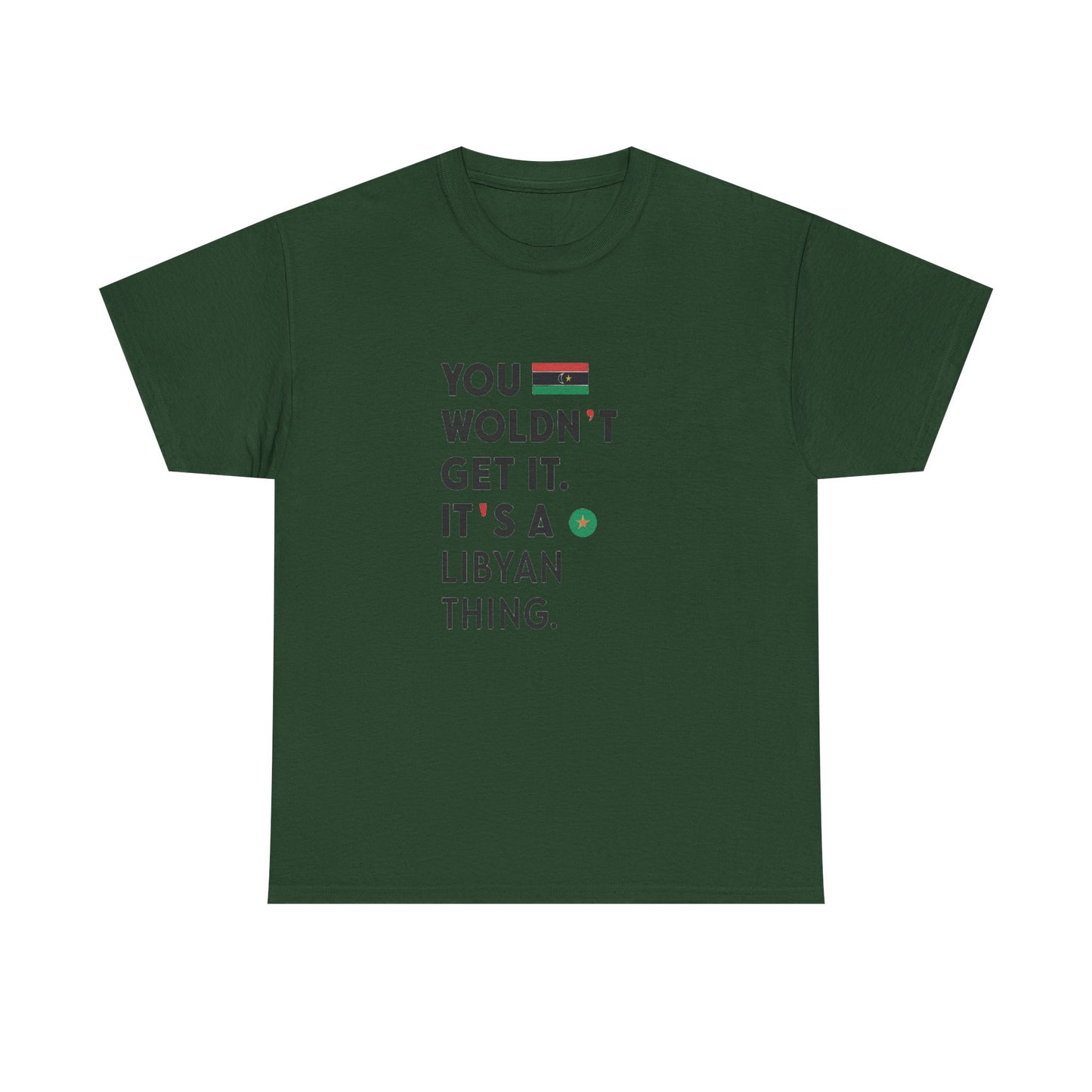 Libya