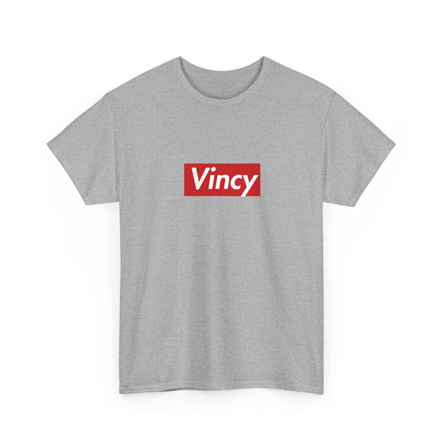 Saint Vincent & the Grenadines