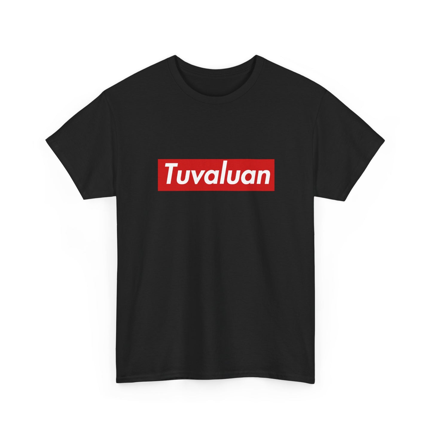 Tuvalu