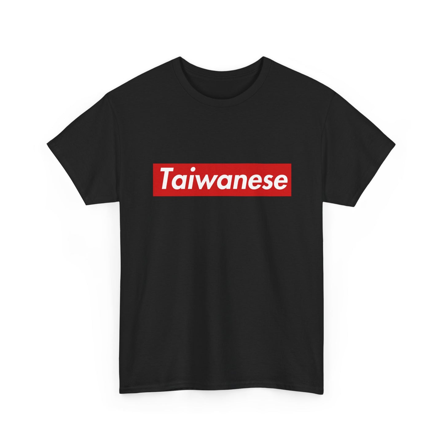Taiwan