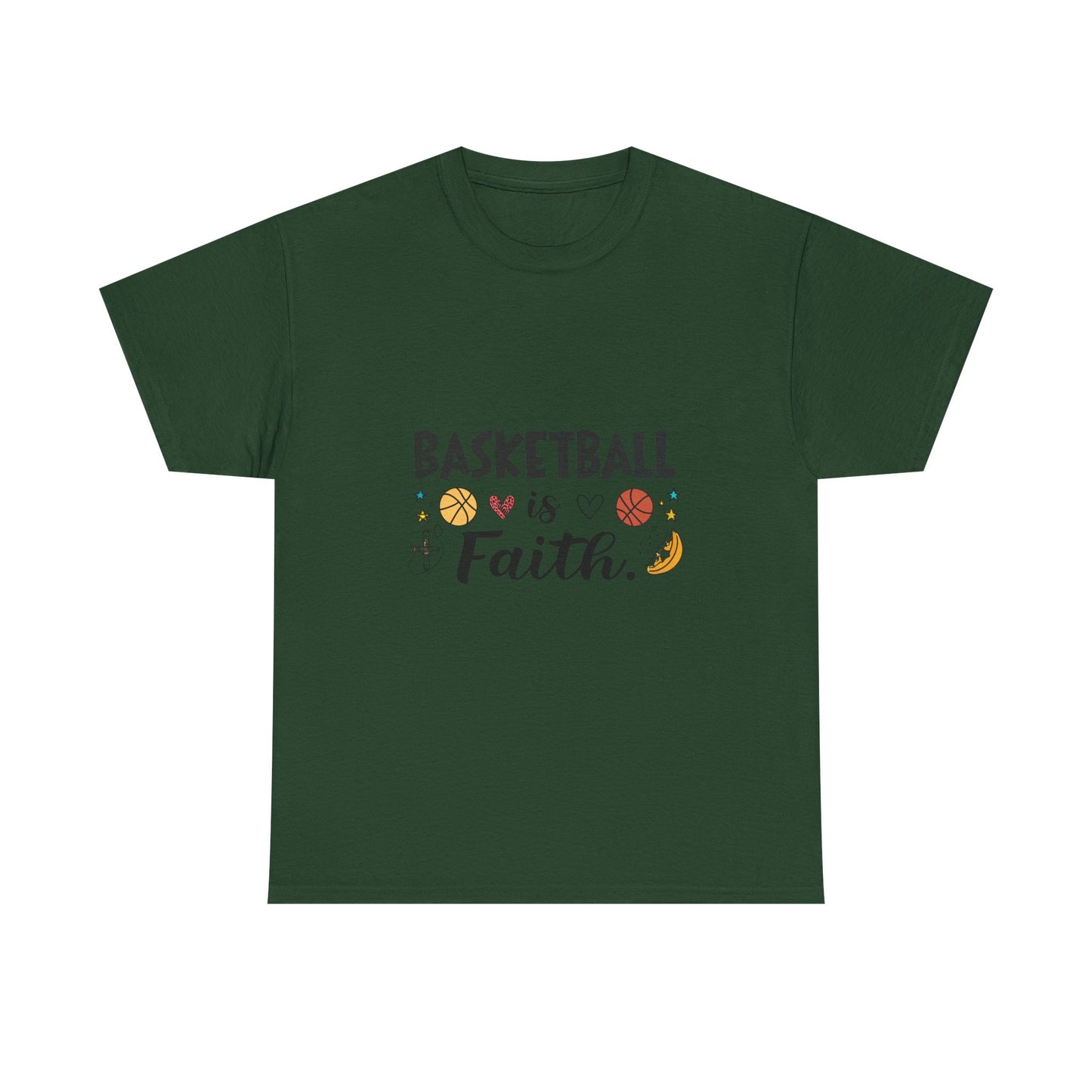 Lithuania